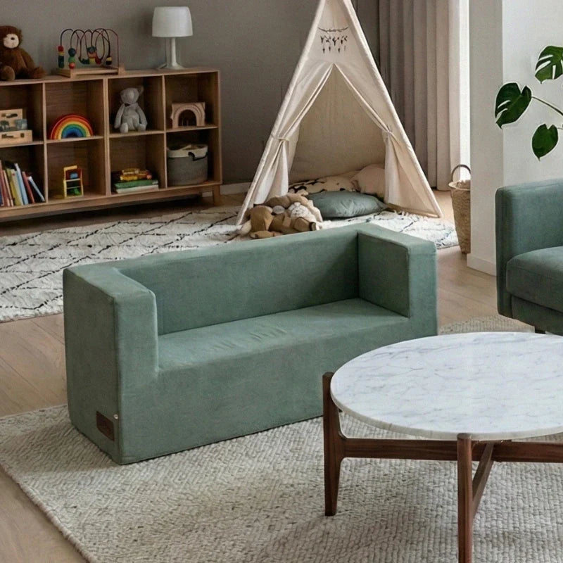 Børnesofa