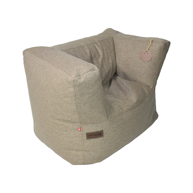 Puffy serie