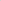 4-delt foldemadras XL
