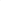 all_variants