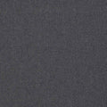 Atlanta 9950 Charcoal