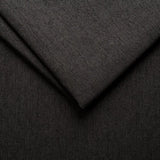Como 23 Charcoal