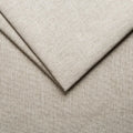 Como 3 Linen