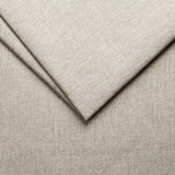 Como 3 Linen