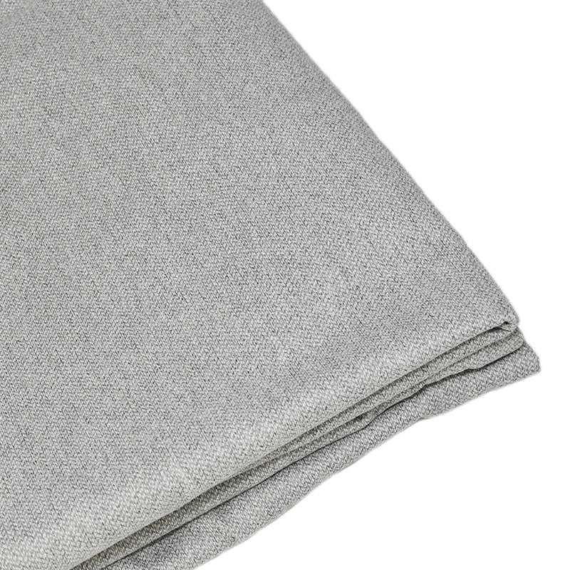 color_gemma 85