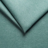 Enjoy NL 18 Mint