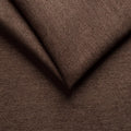 Enjoy NL 4 Brown