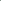 Cloud madras - Quilted