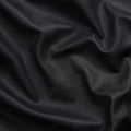 Ranger 12 Anthracite