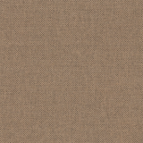 Scala NW 14 C