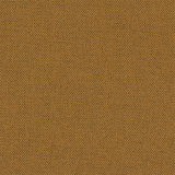Scala NW 48 C