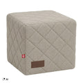 color_como 3 linen quilt