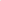 Hundeseng med vaskbart betræk