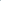 Hundeseng med vaskbart betræk