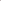 Hundetrappe XL