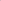 Motorik legesæt