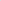 Motorik legesæt