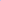 PlayFoam | Kvadrat