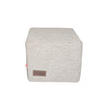 color_q gemma 13 | Børnepuf LOUNGE - Quilted - Pandora Living