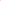 PlayFoam | Bro